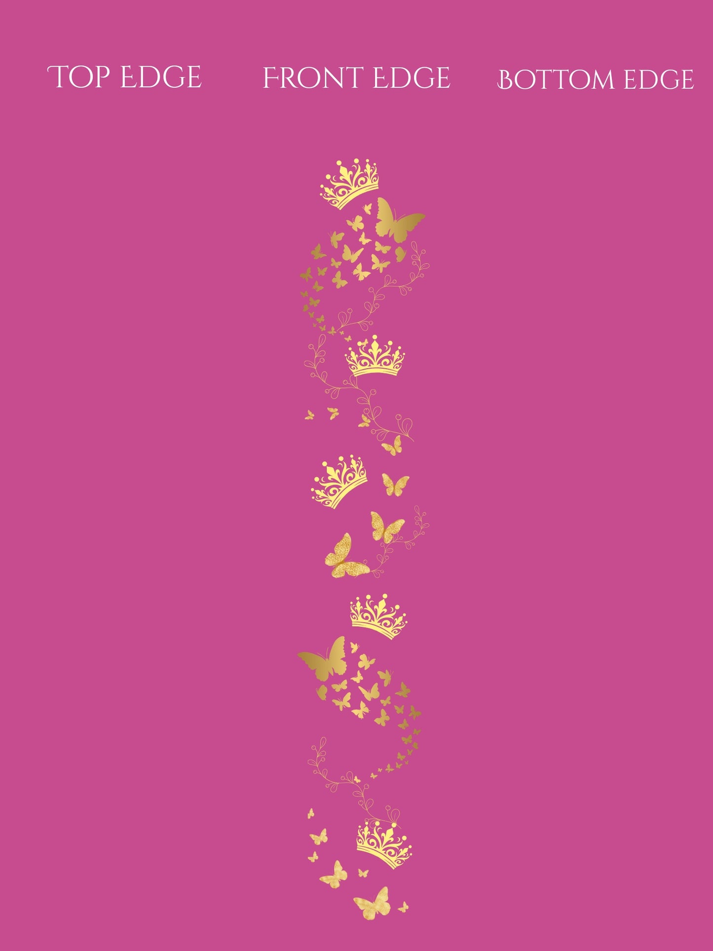Five Kings – The Collection special edition
