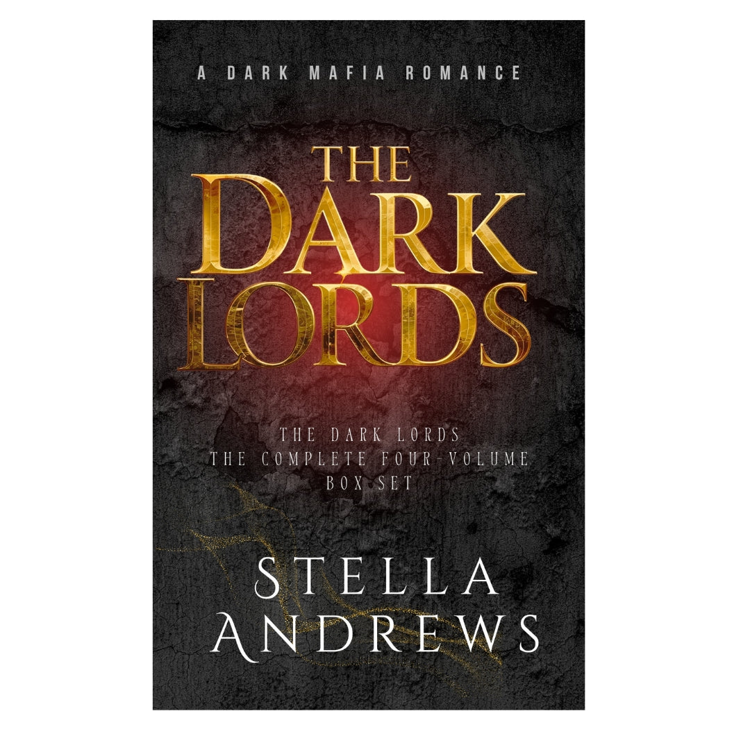 The Dark Lords