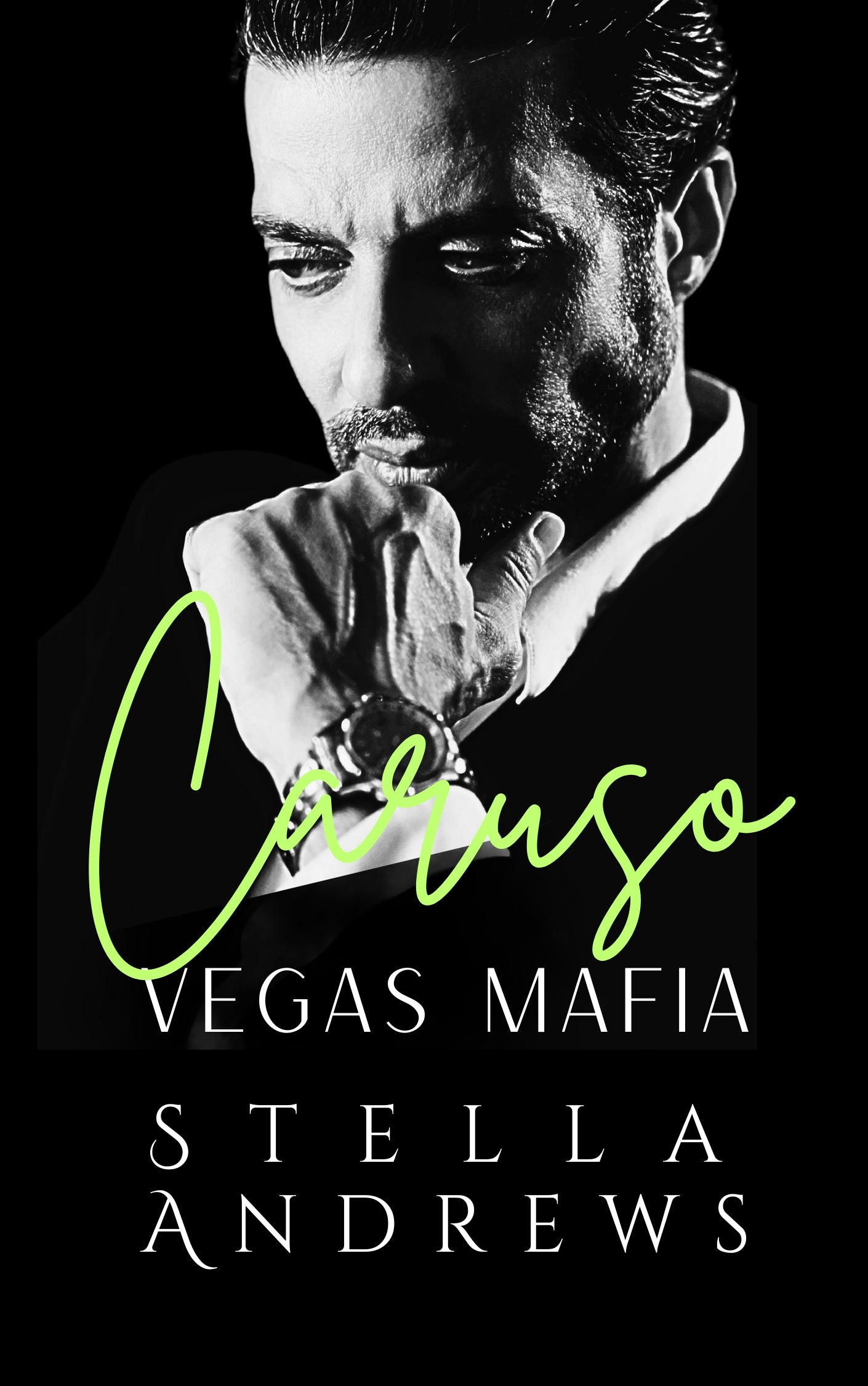 Caruso