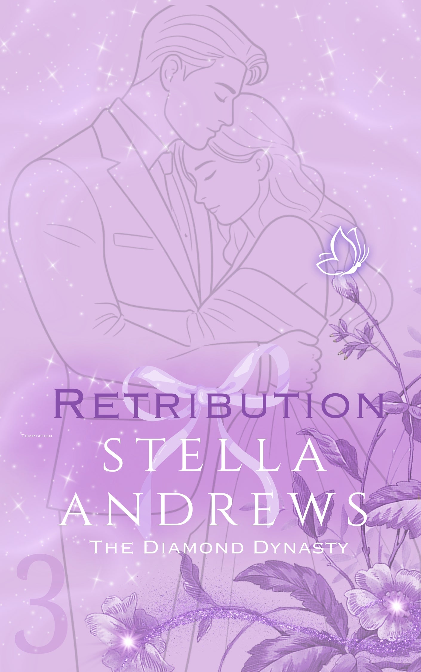 Retribution