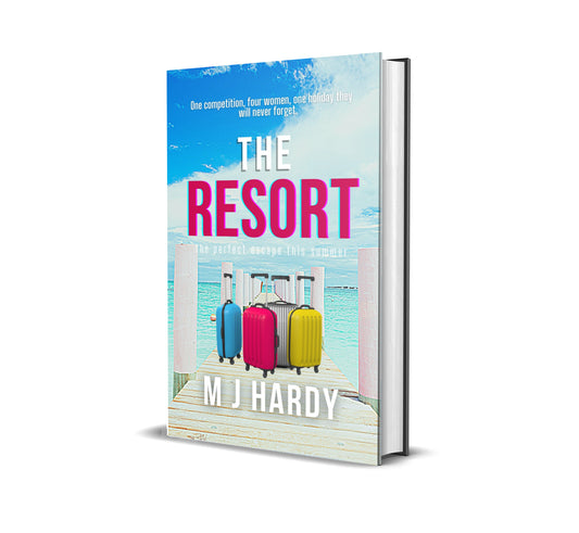 The Resort