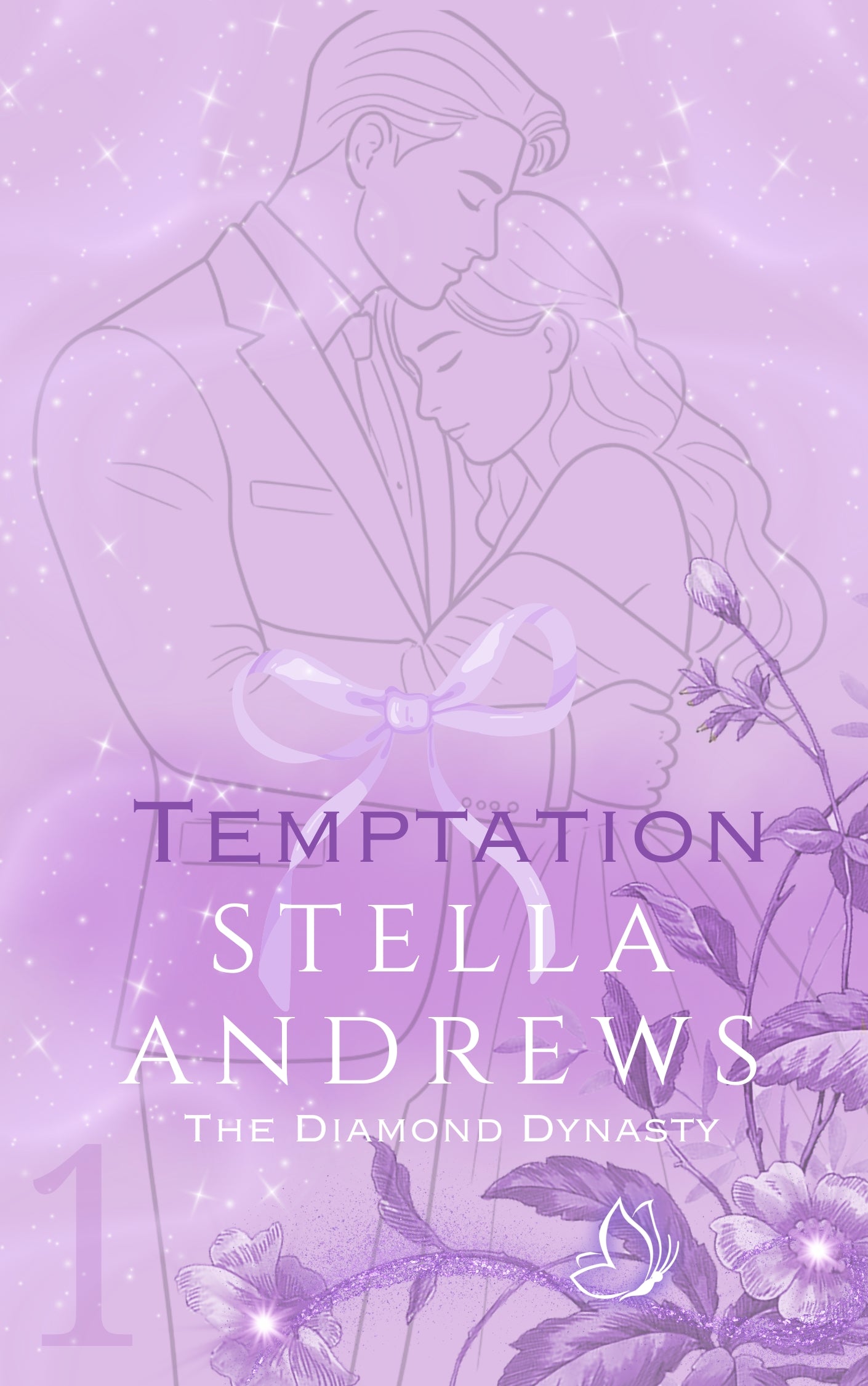 Temptation