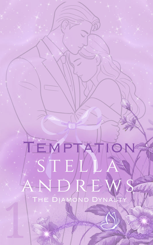 Temptation