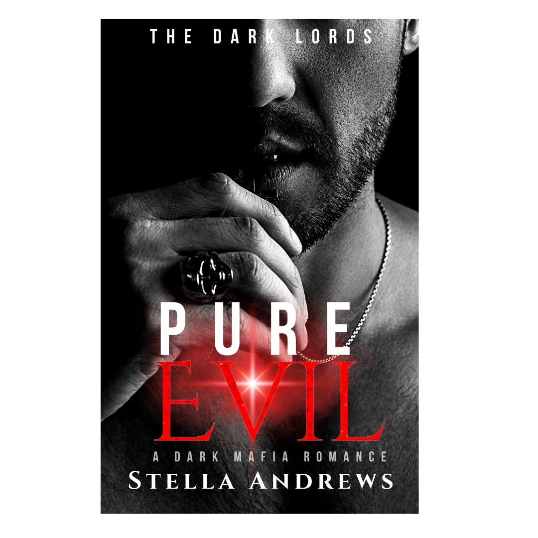 Pure Evil