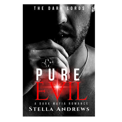 Pure Evil