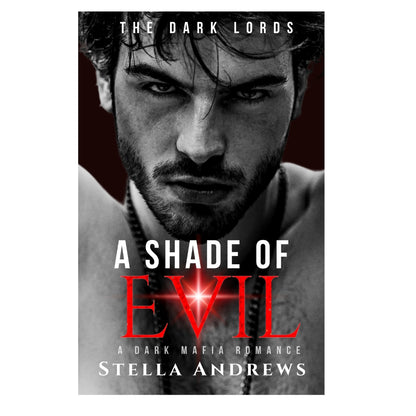 A Shade of Evil
