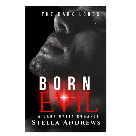 Born Evil