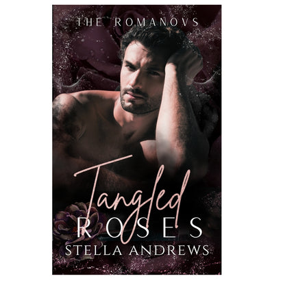 The Romanovs Complete collection paperback