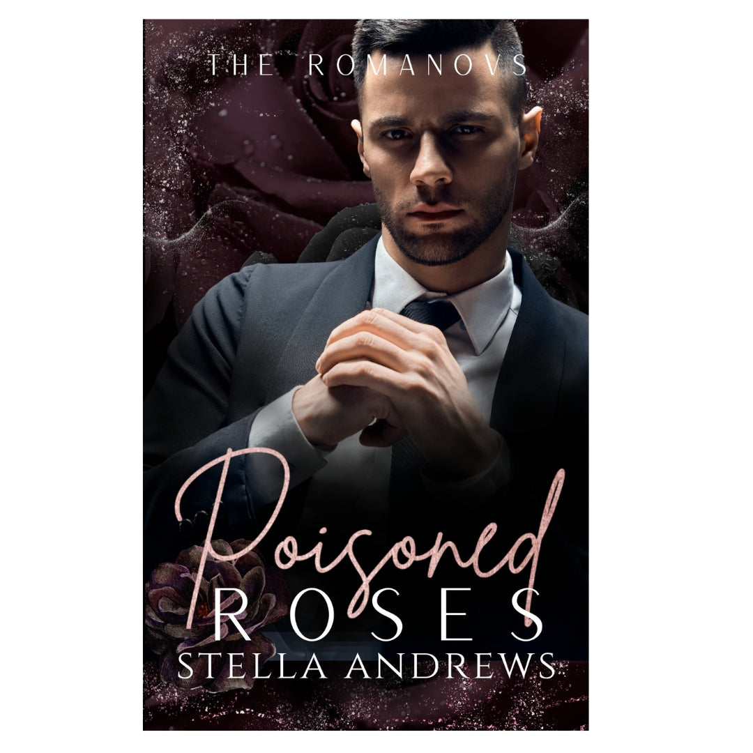 Poisoned Roses