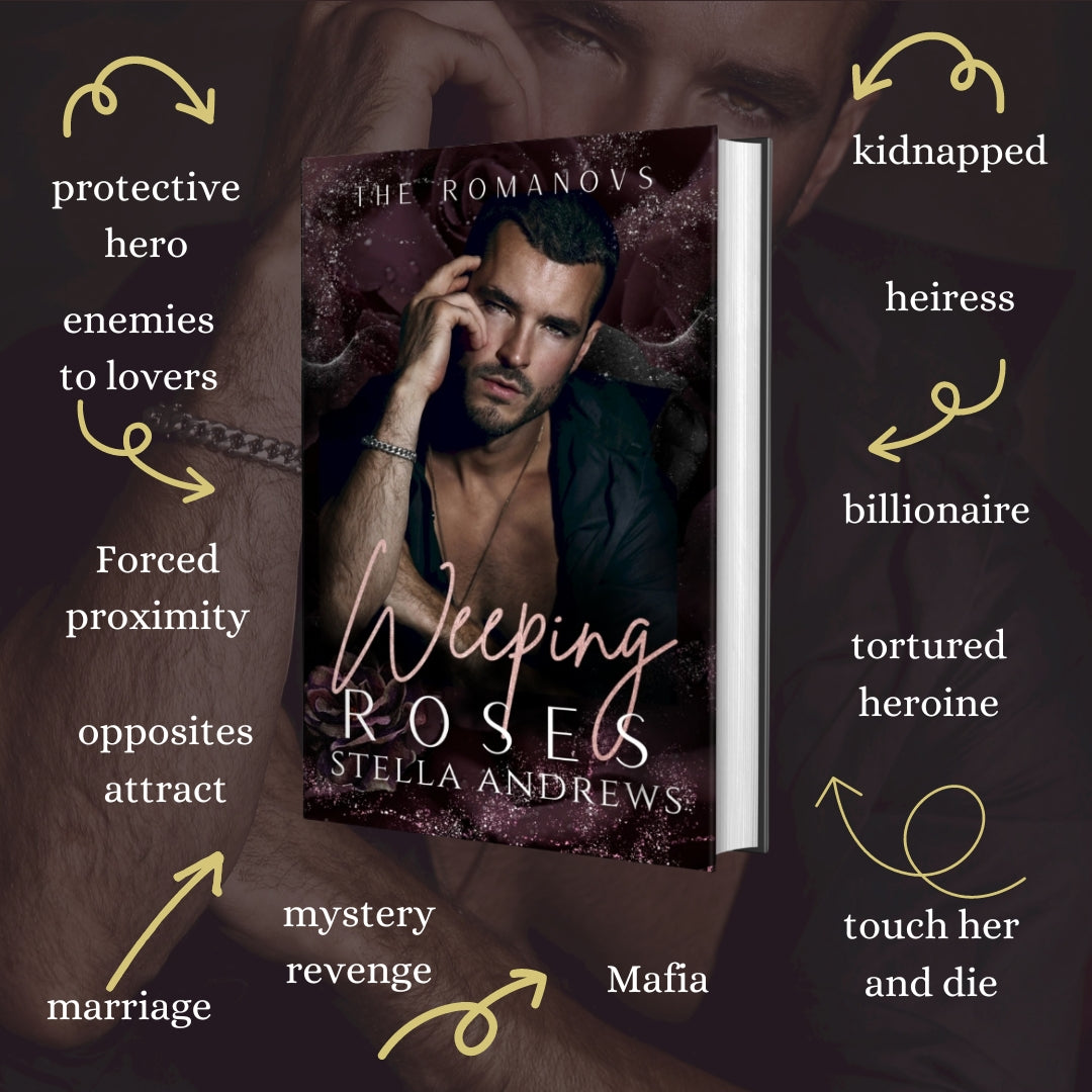 The Romanovs – The Complete Series