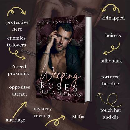 The Romanovs – The Complete Series