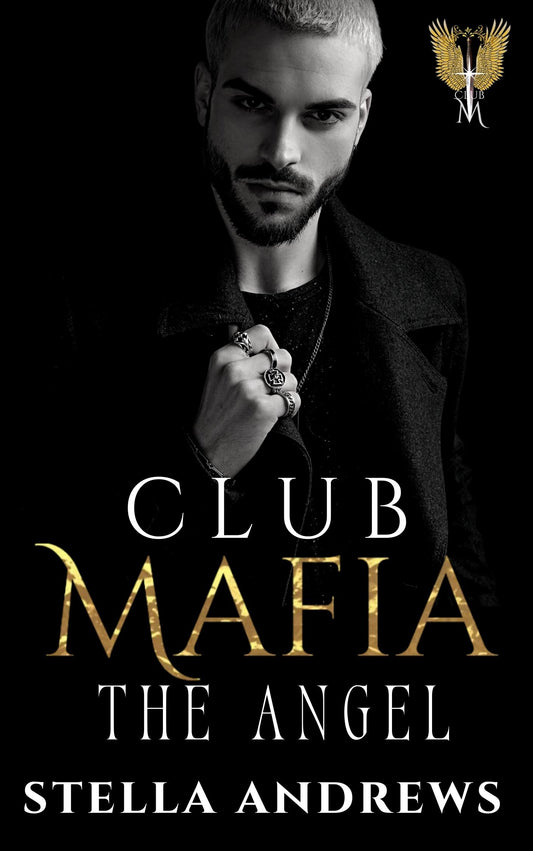 Club Mafia – The Angel