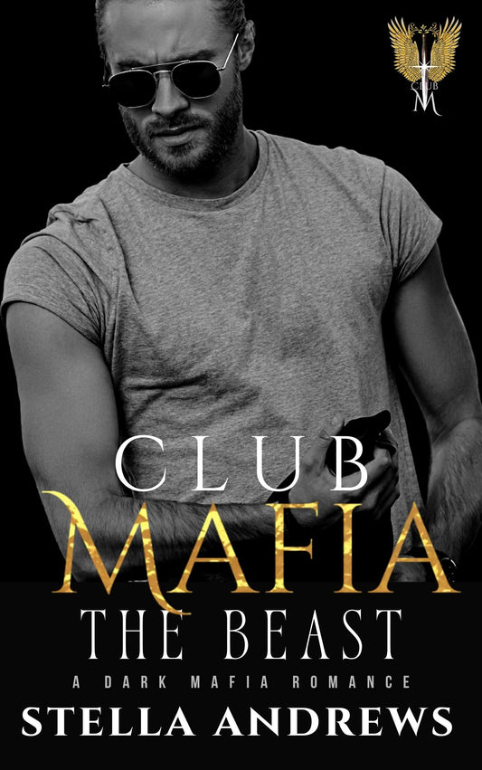 Club Mafia – The Beast