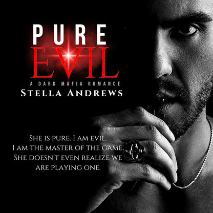 Pure Evil