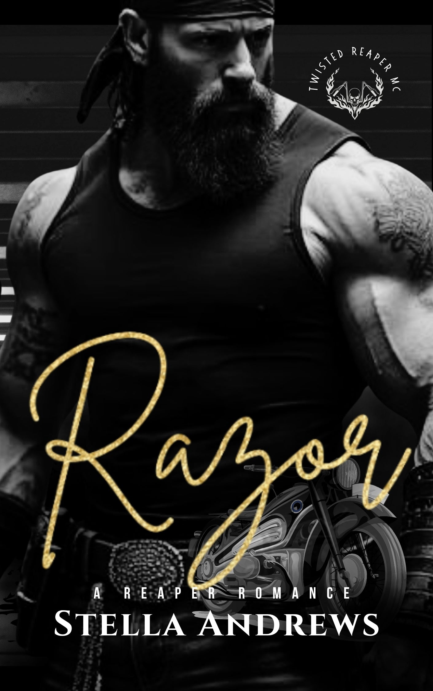 Razor
