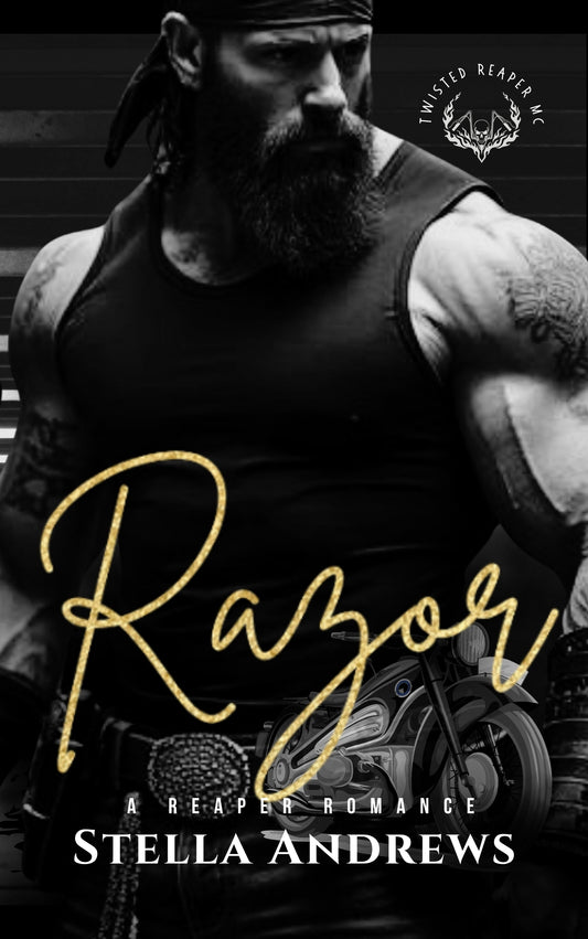 Razor