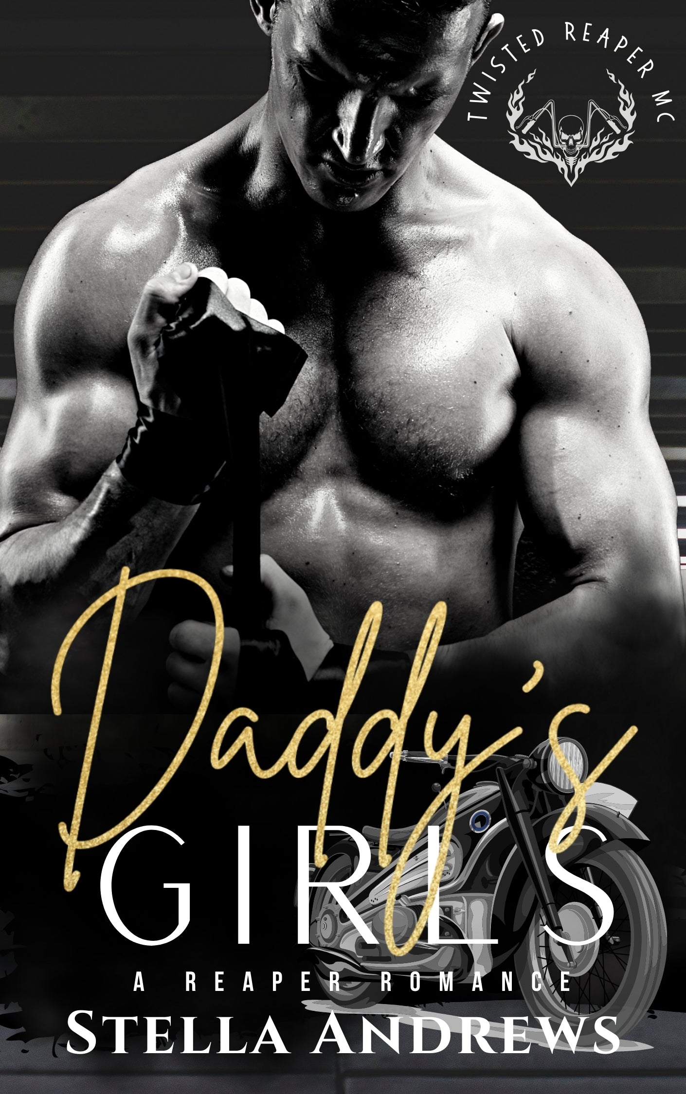 Daddy's Girls