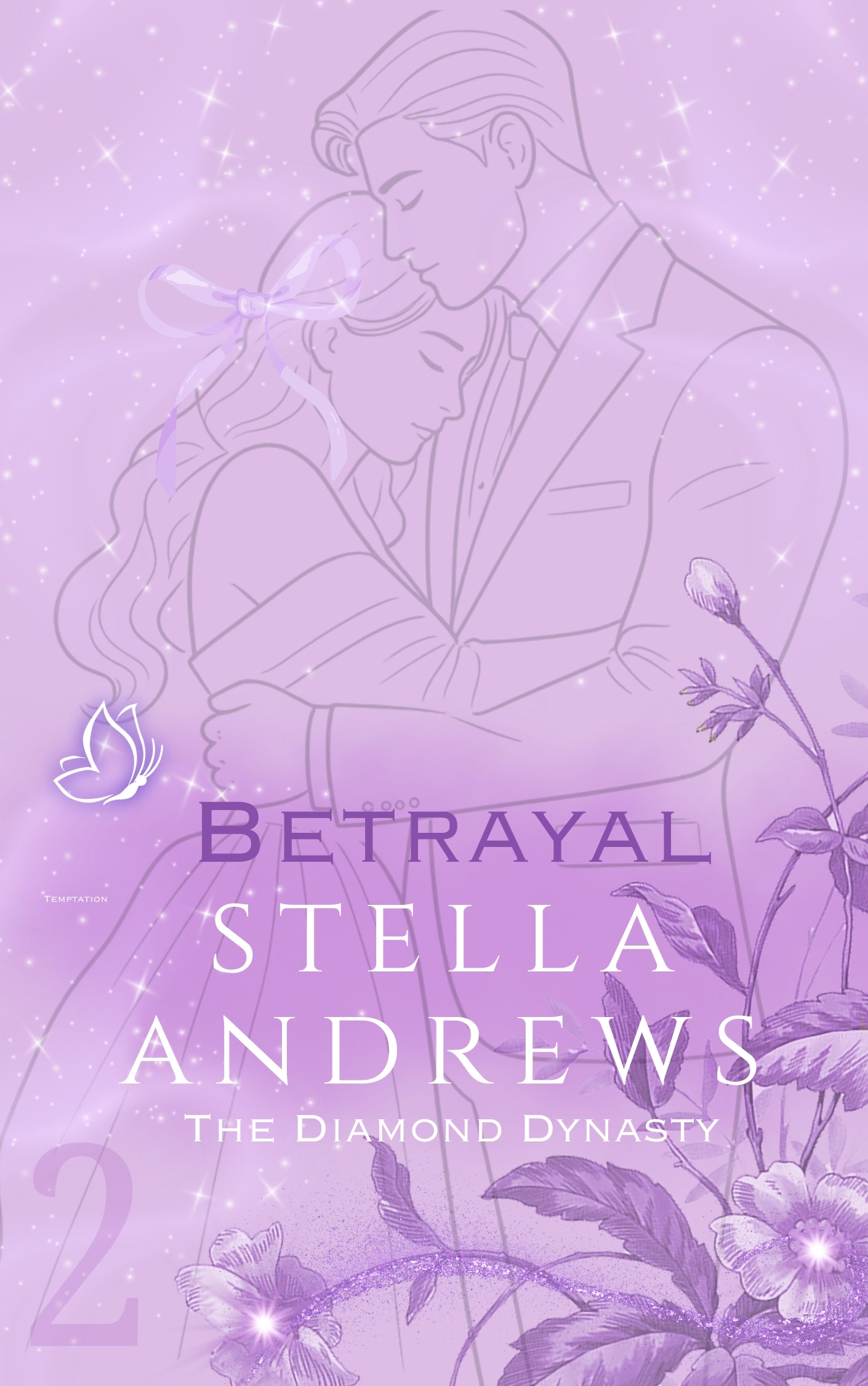 Betrayal