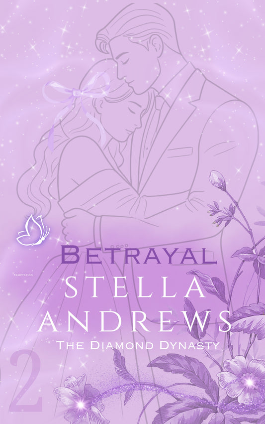 Betrayal