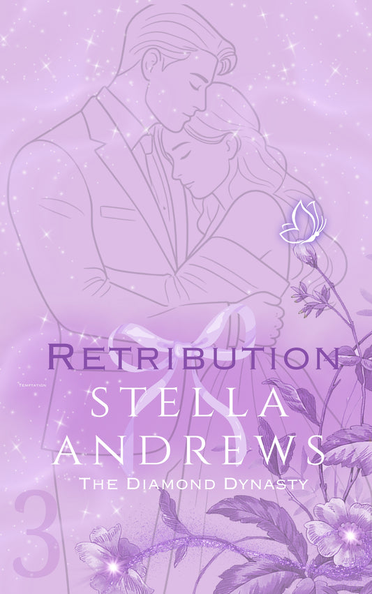 Retribution