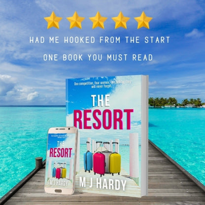 The Resort