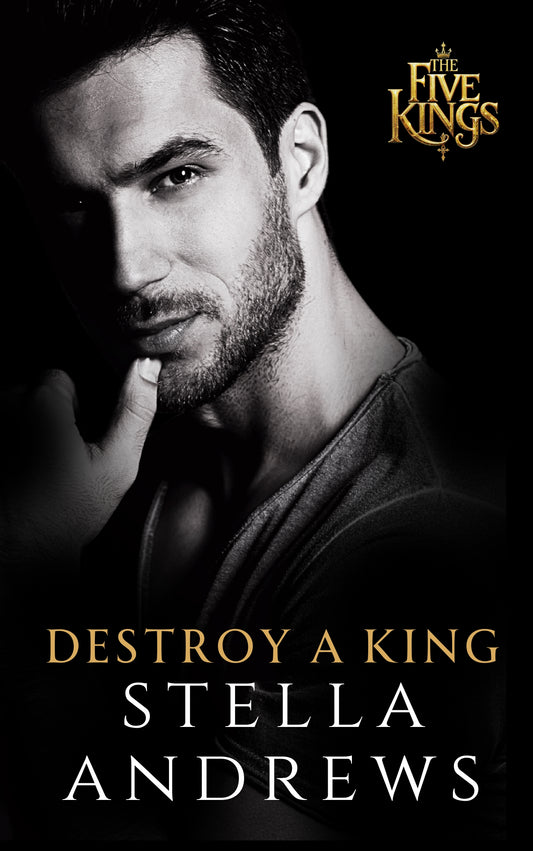 Destroy a King