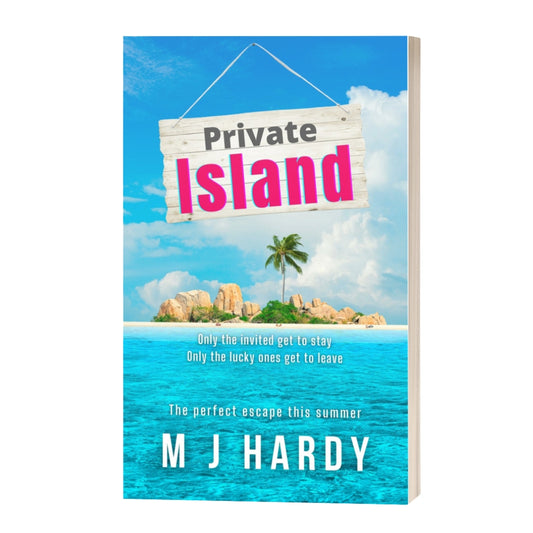 Private Island