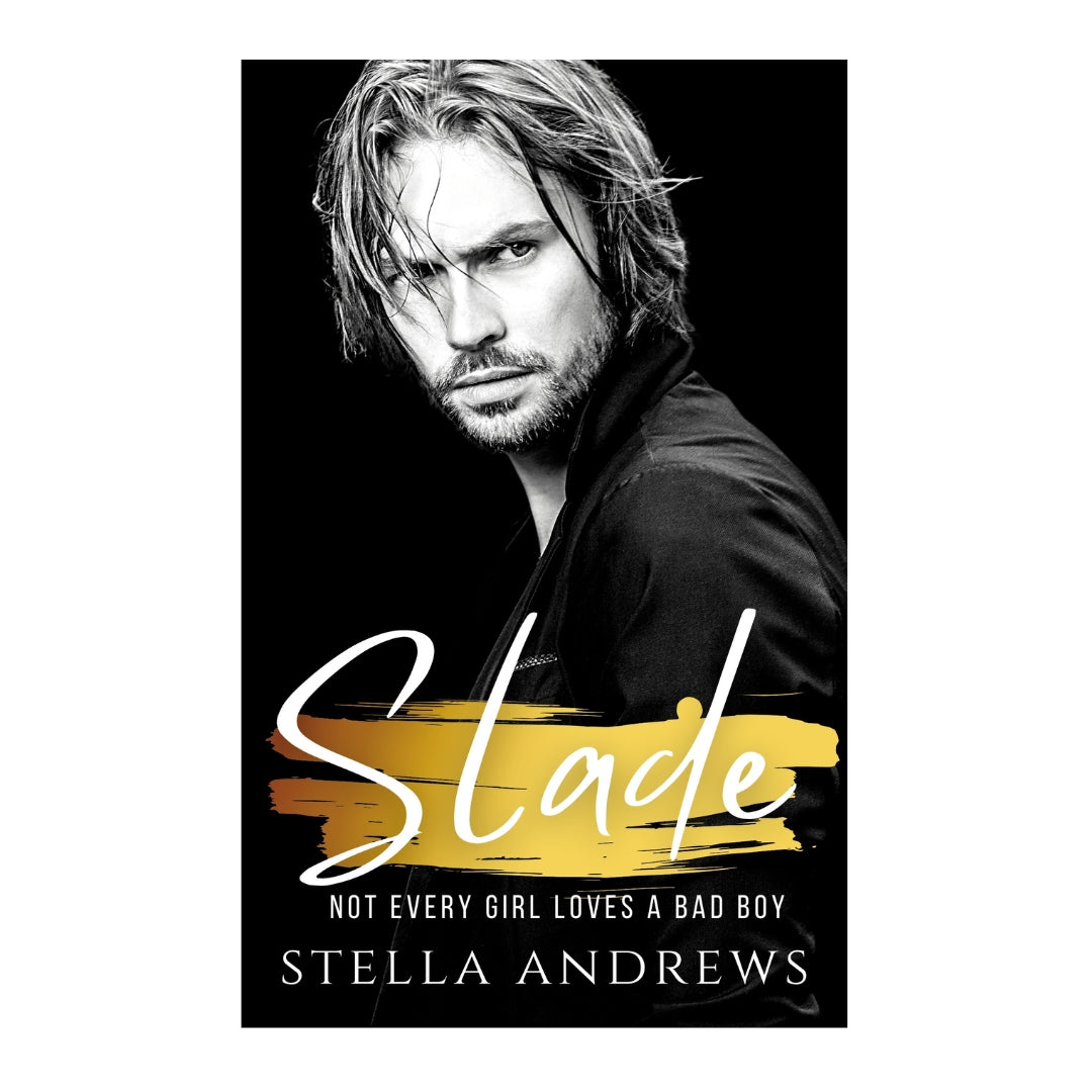 The Five Kings Series